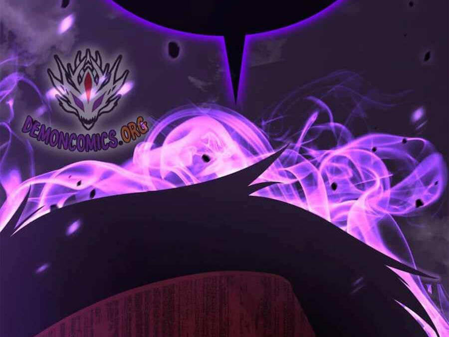 Huyền Thoại Game Thủ - Tái Xuất Chap 141 - Next Chap 142