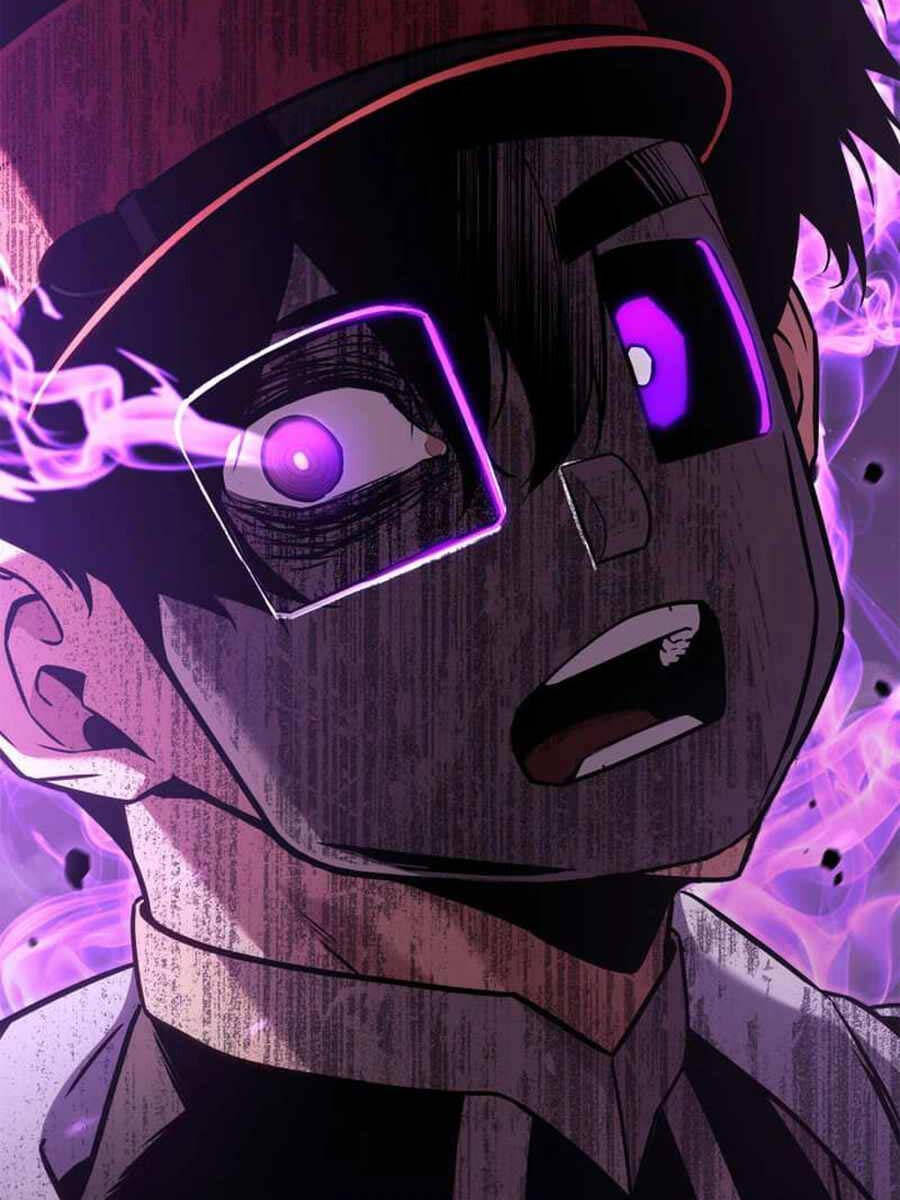 Huyền Thoại Game Thủ - Tái Xuất Chap 141 - Next Chap 142