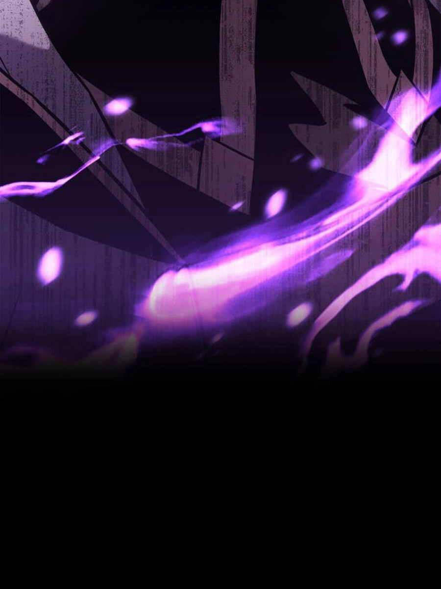 Huyền Thoại Game Thủ - Tái Xuất Chap 141 - Next Chap 142