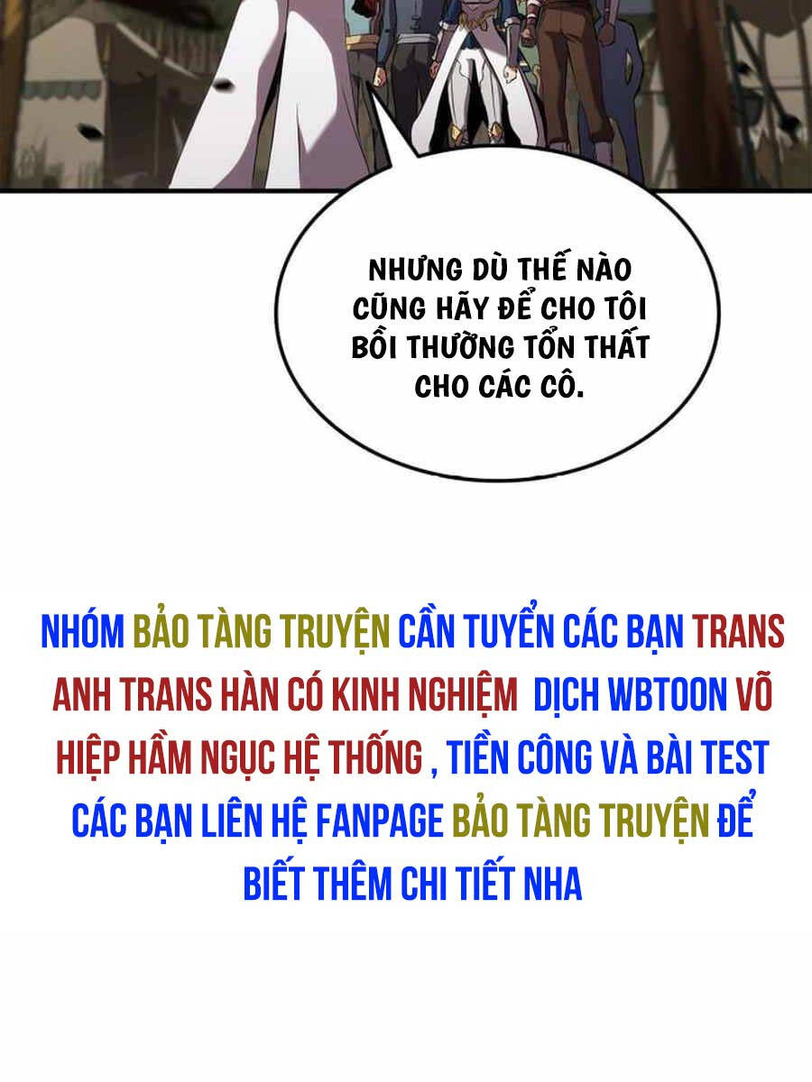 Huyền Thoại Game Thủ - Tái Xuất Chap 141 - Next Chap 142