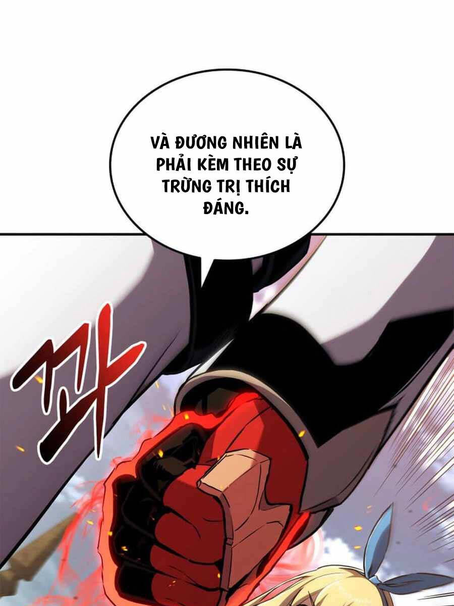 Huyền Thoại Game Thủ - Tái Xuất Chap 141 - Next Chap 142