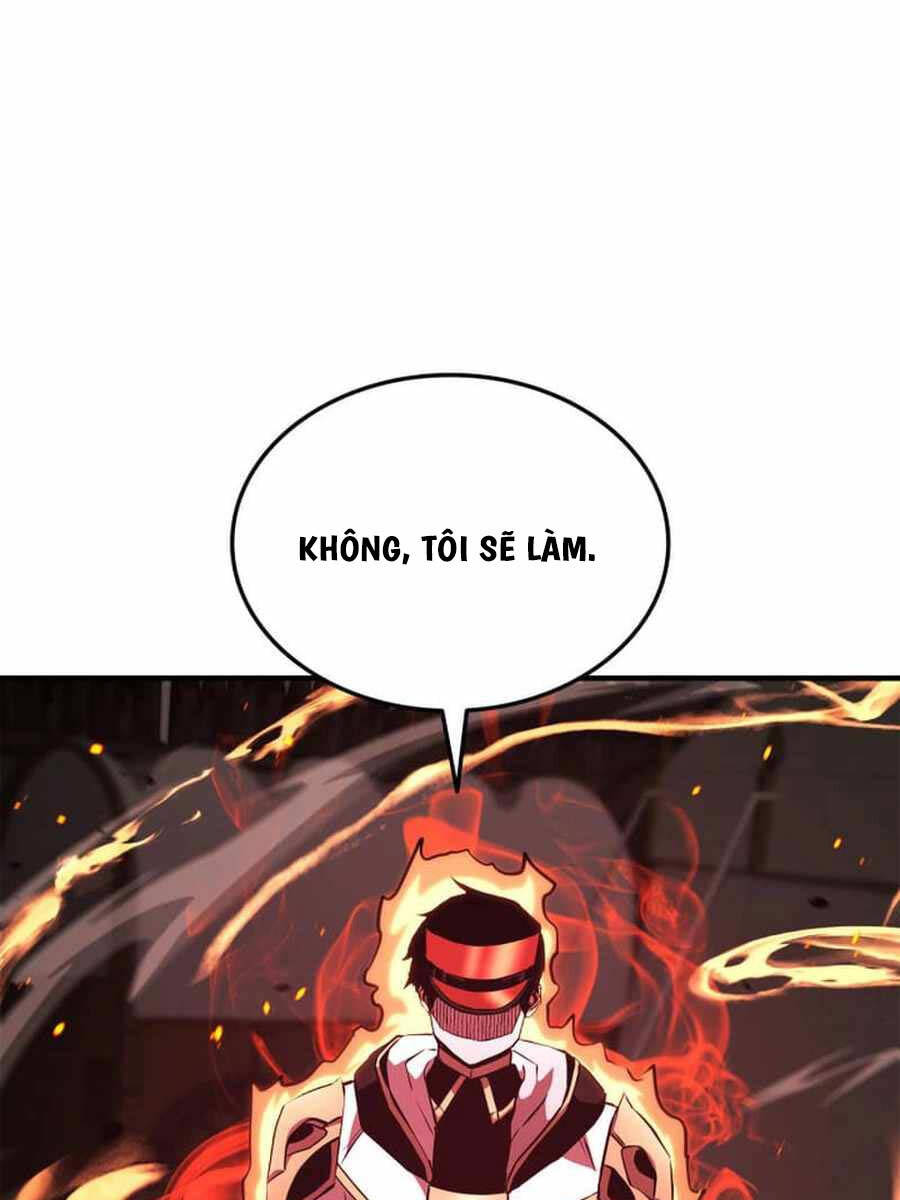Huyền Thoại Game Thủ - Tái Xuất Chap 141 - Next Chap 142