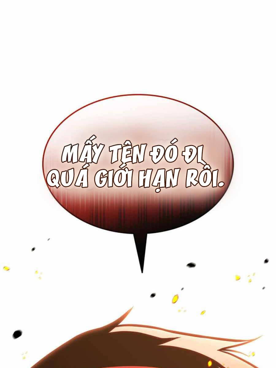 Huyền Thoại Game Thủ - Tái Xuất Chap 141 - Next Chap 142