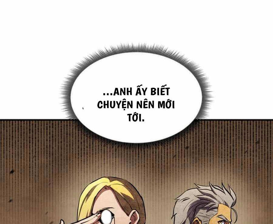Huyền Thoại Game Thủ - Tái Xuất Chap 141 - Next Chap 142