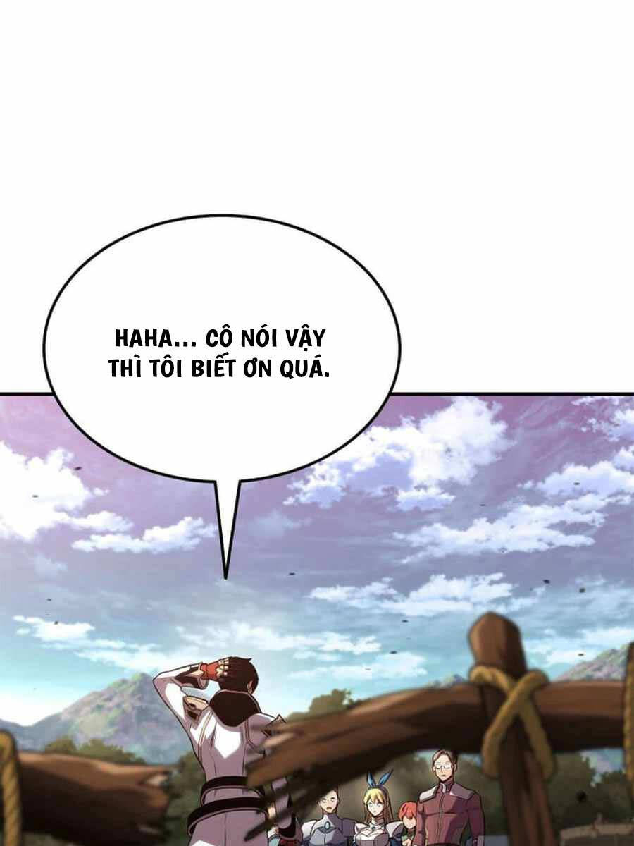 Huyền Thoại Game Thủ - Tái Xuất Chap 141 - Next Chap 142