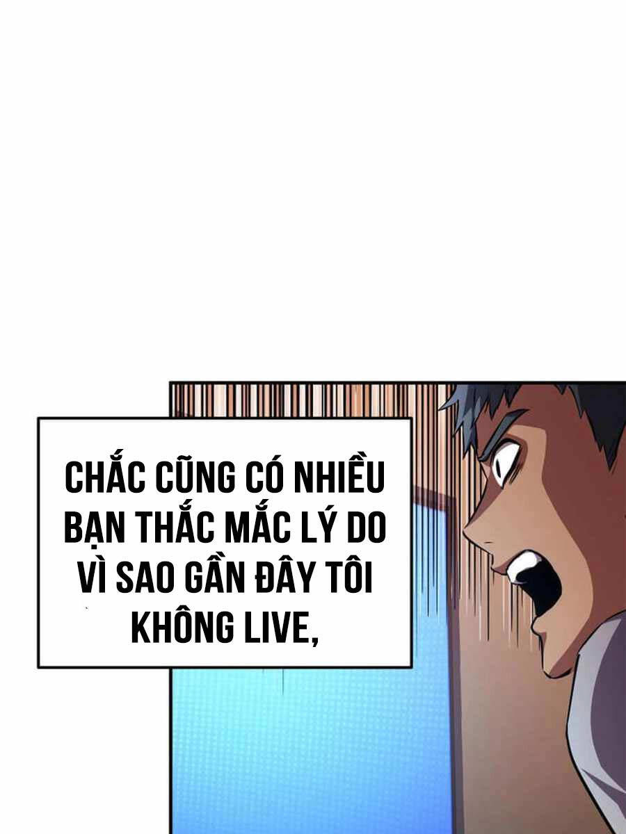 Huyền Thoại Game Thủ - Tái Xuất Chap 141 - Next Chap 142