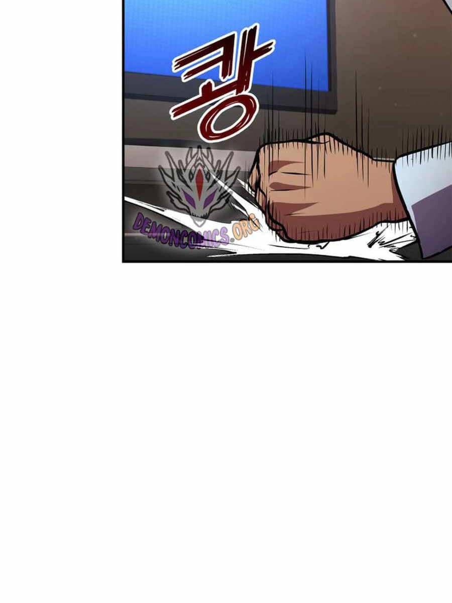 Huyền Thoại Game Thủ - Tái Xuất Chap 141 - Next Chap 142