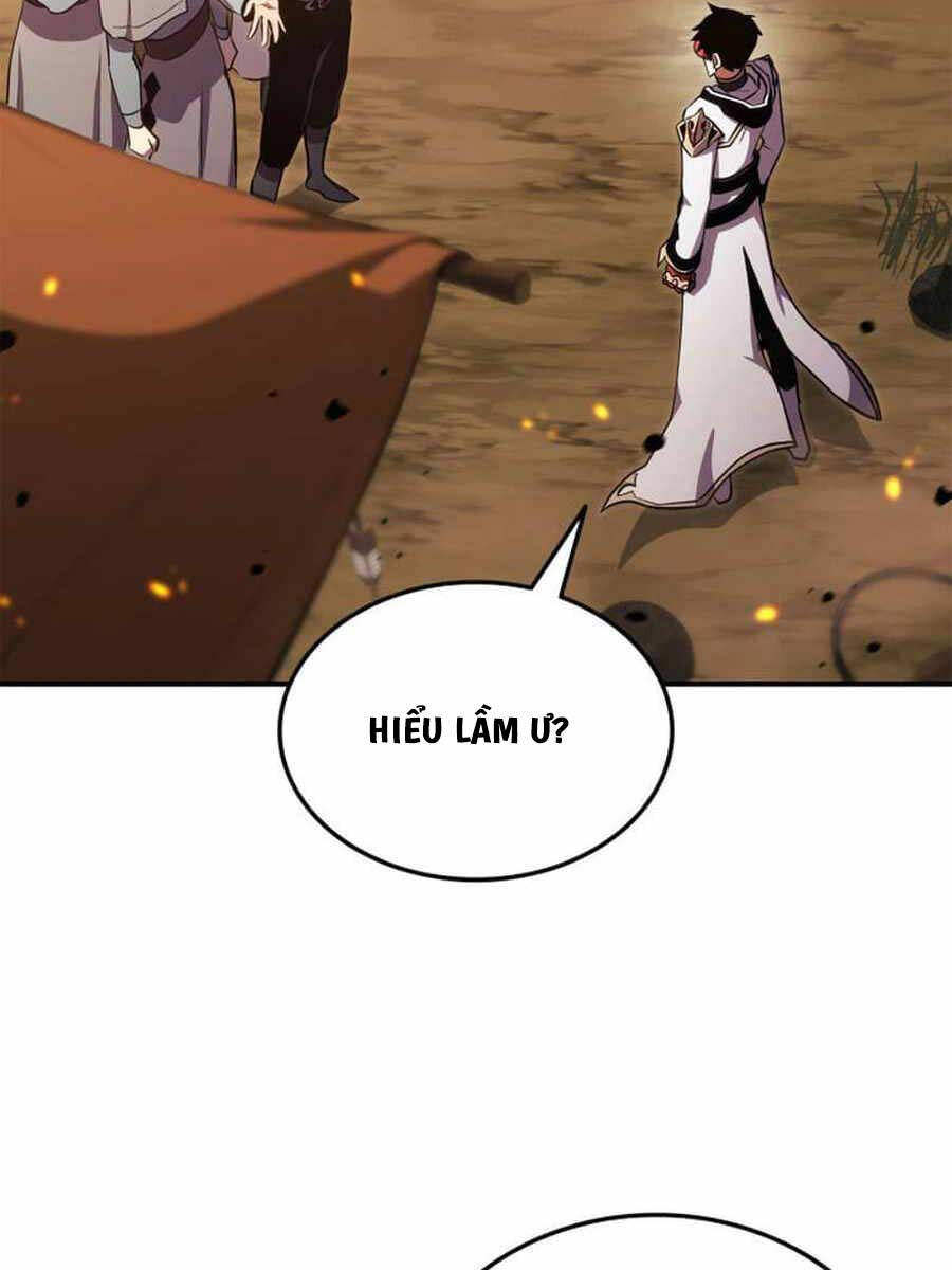 Huyền Thoại Game Thủ - Tái Xuất Chap 141 - Next Chap 142