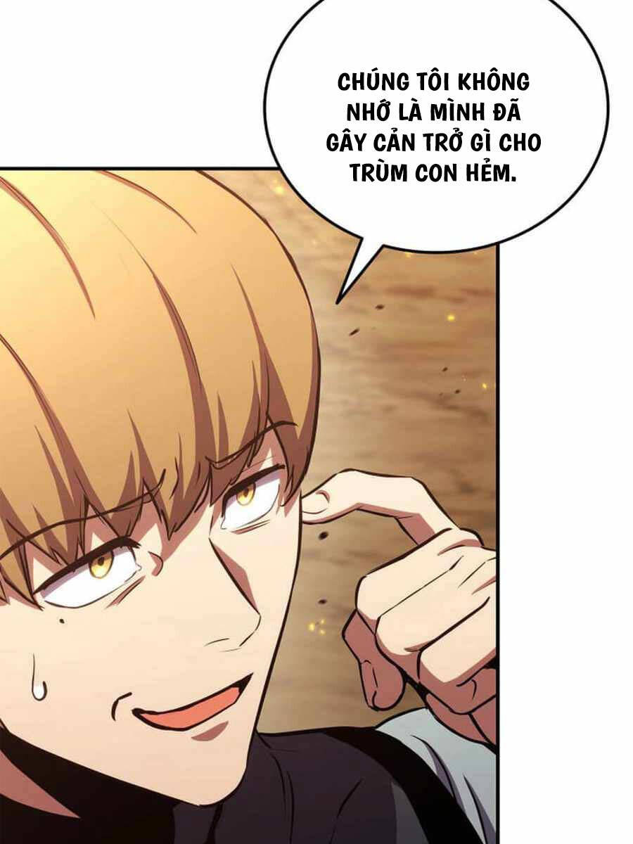 Huyền Thoại Game Thủ - Tái Xuất Chap 141 - Next Chap 142