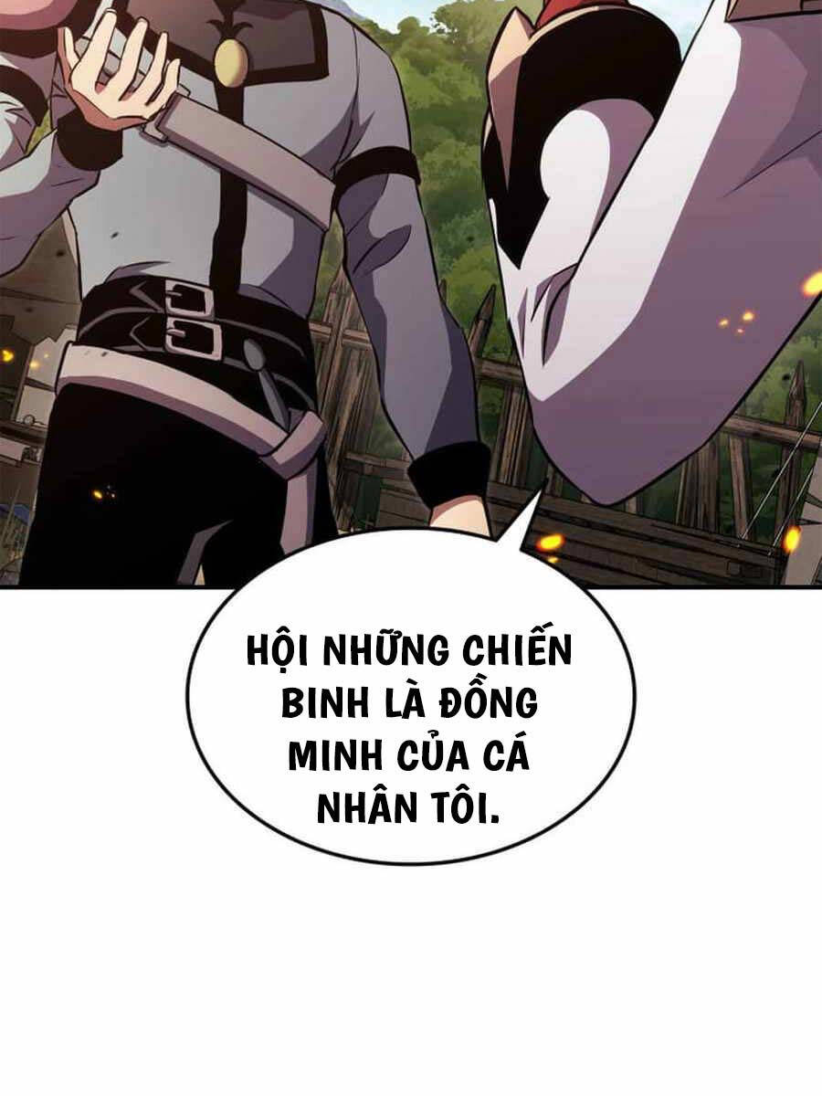 Huyền Thoại Game Thủ - Tái Xuất Chap 141 - Next Chap 142