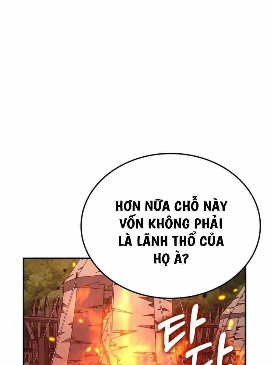 Huyền Thoại Game Thủ - Tái Xuất Chap 141 - Next Chap 142