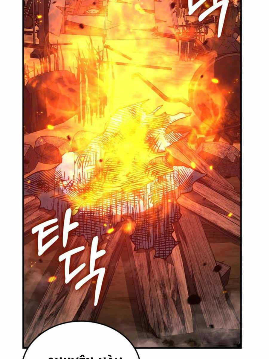 Huyền Thoại Game Thủ - Tái Xuất Chap 141 - Next Chap 142