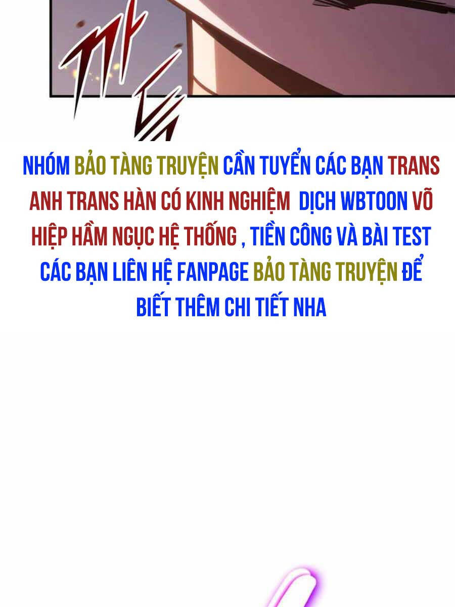 Huyền Thoại Game Thủ - Tái Xuất Chap 141 - Next Chap 142