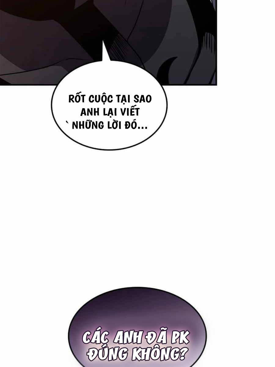Huyền Thoại Game Thủ - Tái Xuất Chap 141 - Next Chap 142