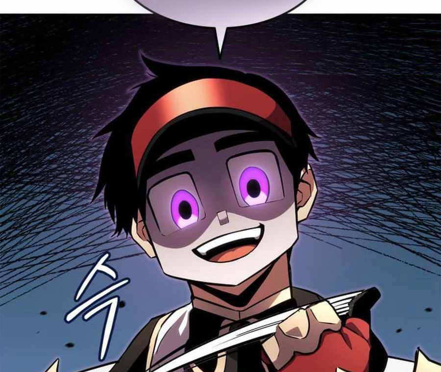 Huyền Thoại Game Thủ - Tái Xuất Chap 141 - Next Chap 142