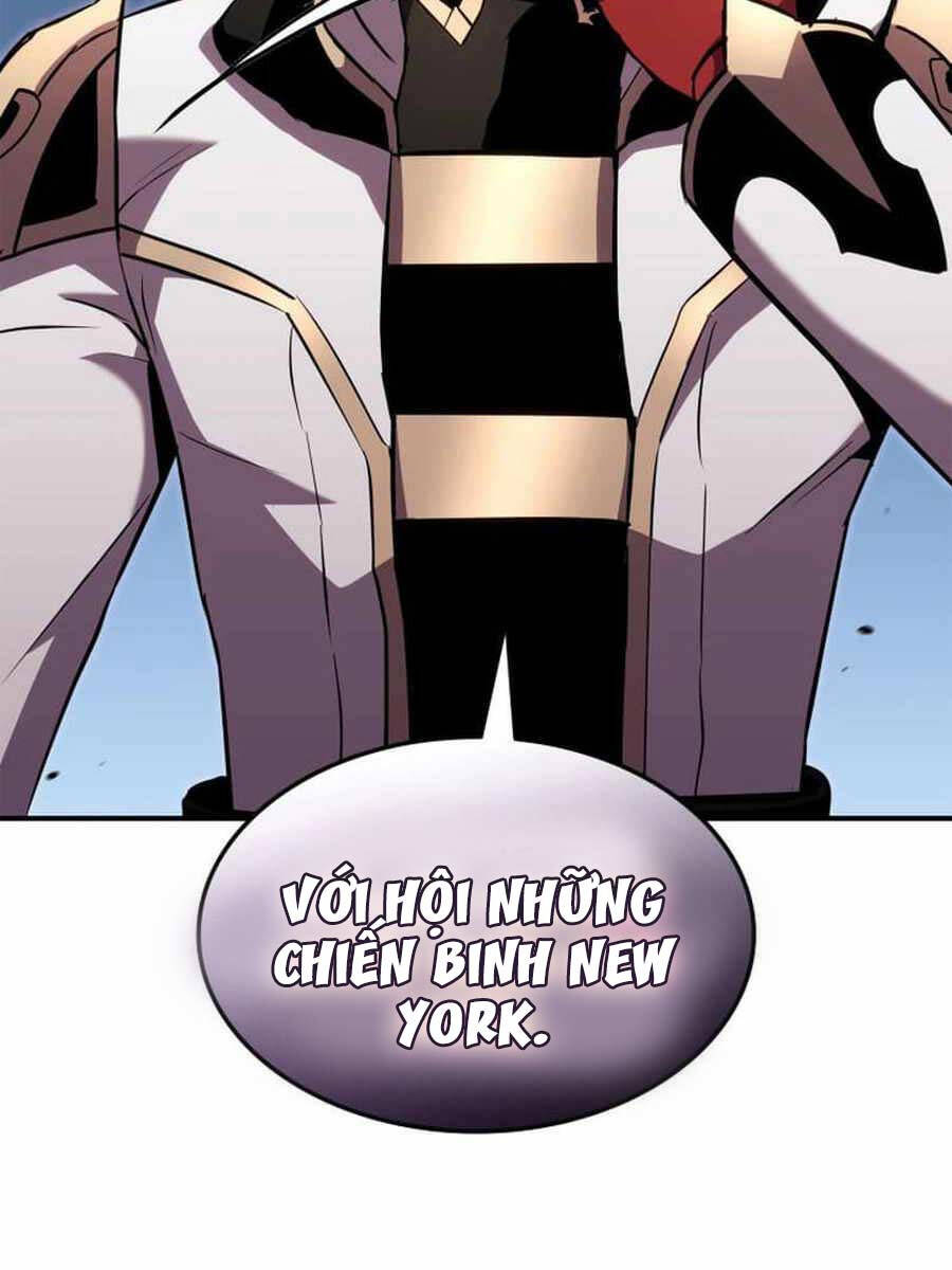 Huyền Thoại Game Thủ - Tái Xuất Chap 141 - Next Chap 142