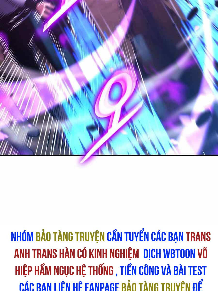 Huyền Thoại Game Thủ - Tái Xuất Chap 141 - Next Chap 142