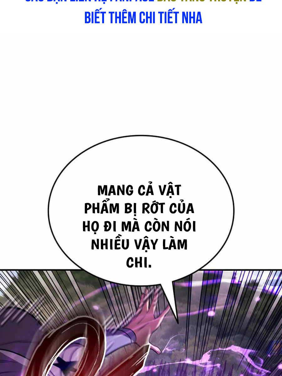 Huyền Thoại Game Thủ - Tái Xuất Chap 141 - Next Chap 142