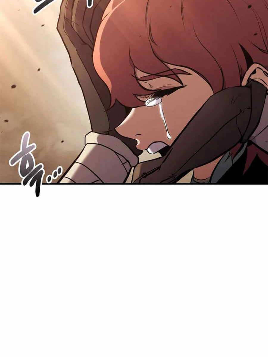 Huyền Thoại Game Thủ - Tái Xuất Chap 141 - Next Chap 142