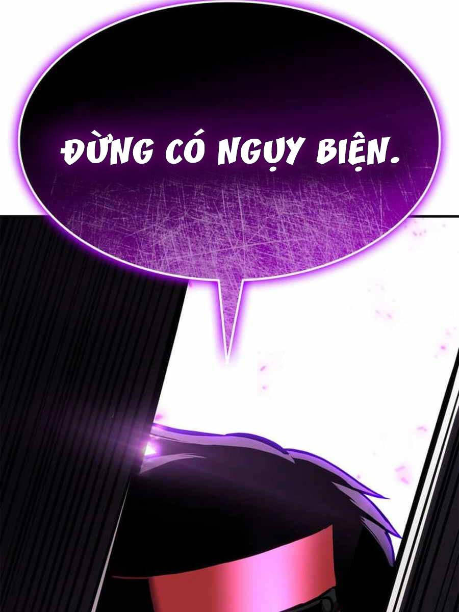 Huyền Thoại Game Thủ - Tái Xuất Chap 141 - Next Chap 142
