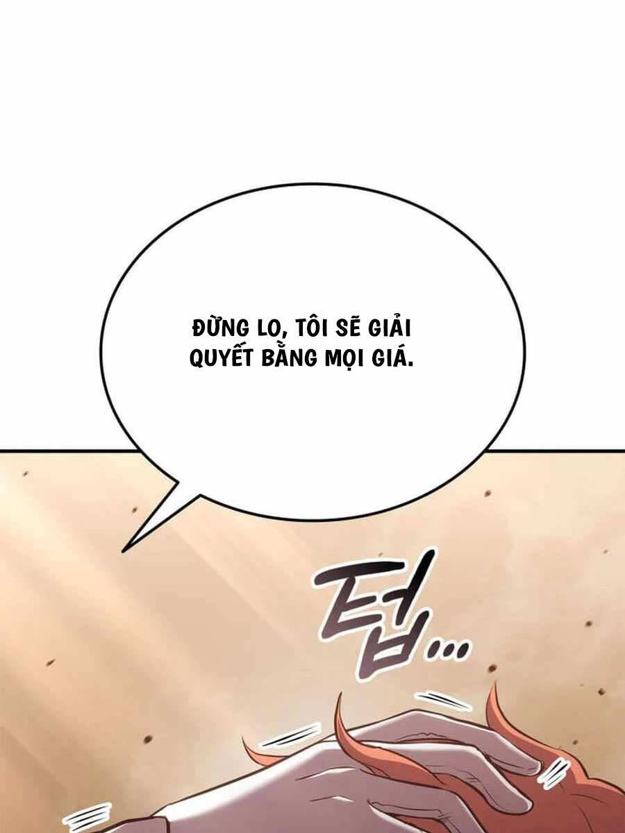 Huyền Thoại Game Thủ - Tái Xuất Chap 141 - Next Chap 142