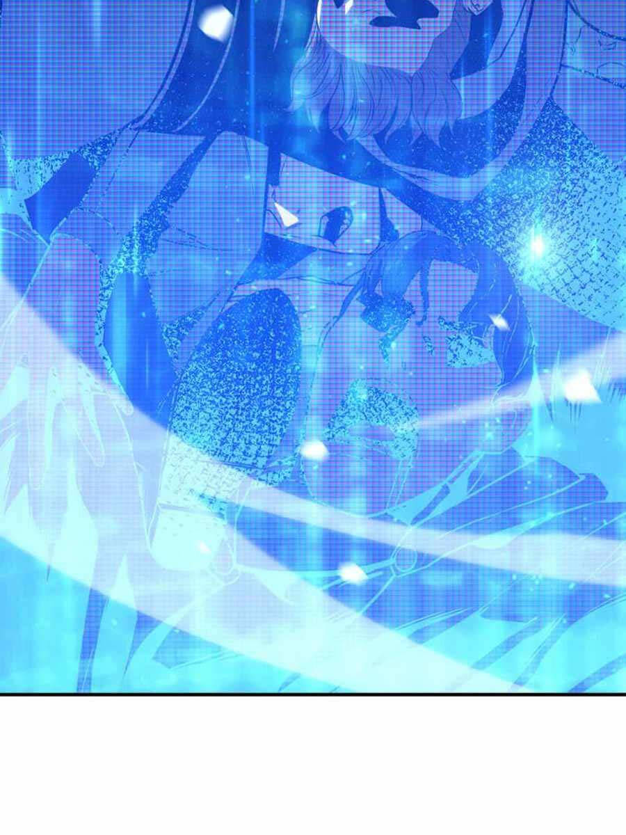 Huyền Thoại Game Thủ - Tái Xuất Chap 141 - Next Chap 142