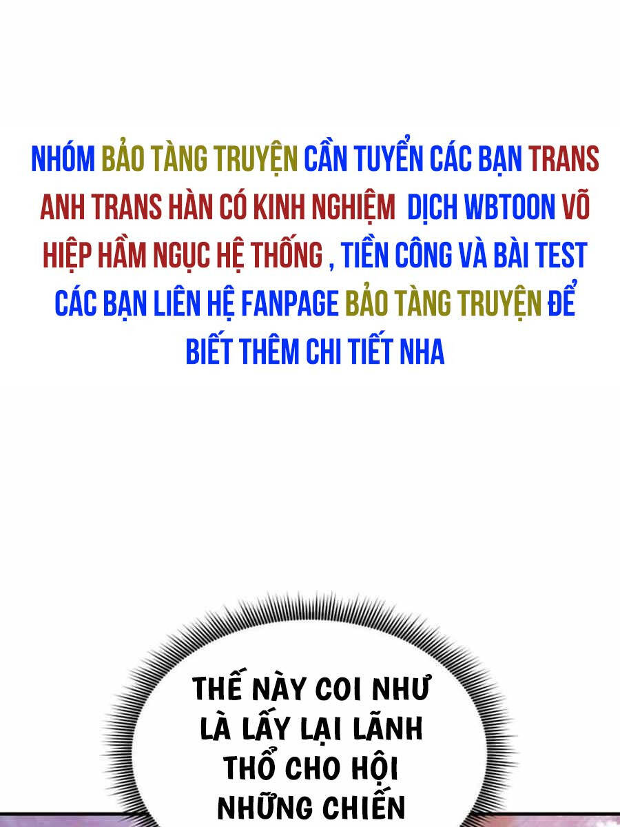 Huyền Thoại Game Thủ - Tái Xuất Chap 141 - Next Chap 142