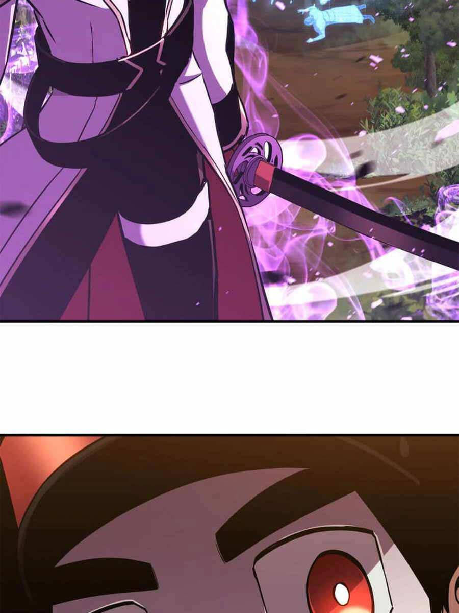 Huyền Thoại Game Thủ - Tái Xuất Chap 141 - Next Chap 142