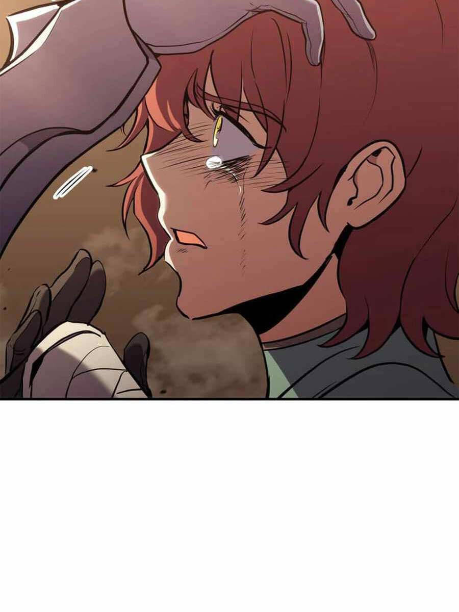 Huyền Thoại Game Thủ - Tái Xuất Chap 141 - Next Chap 142