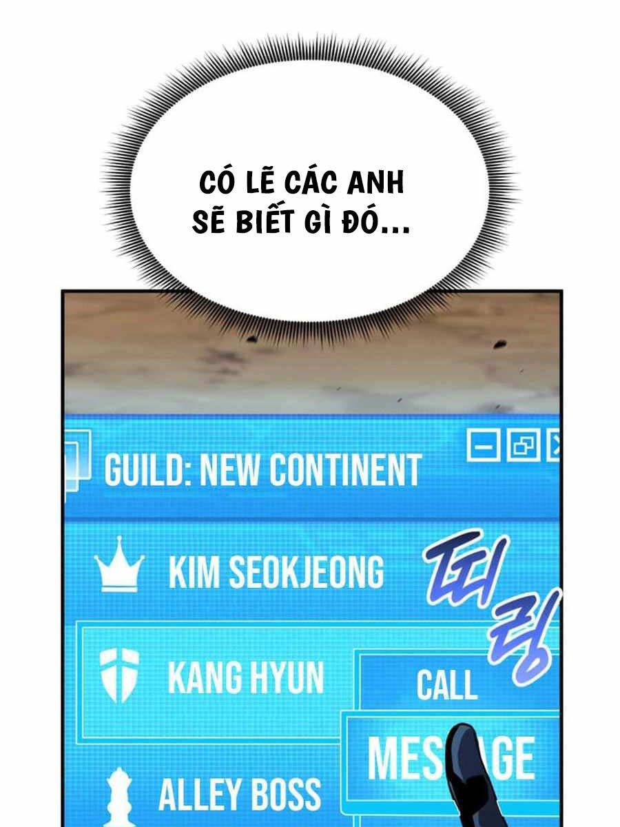 Huyền Thoại Game Thủ - Tái Xuất Chap 141 - Next Chap 142