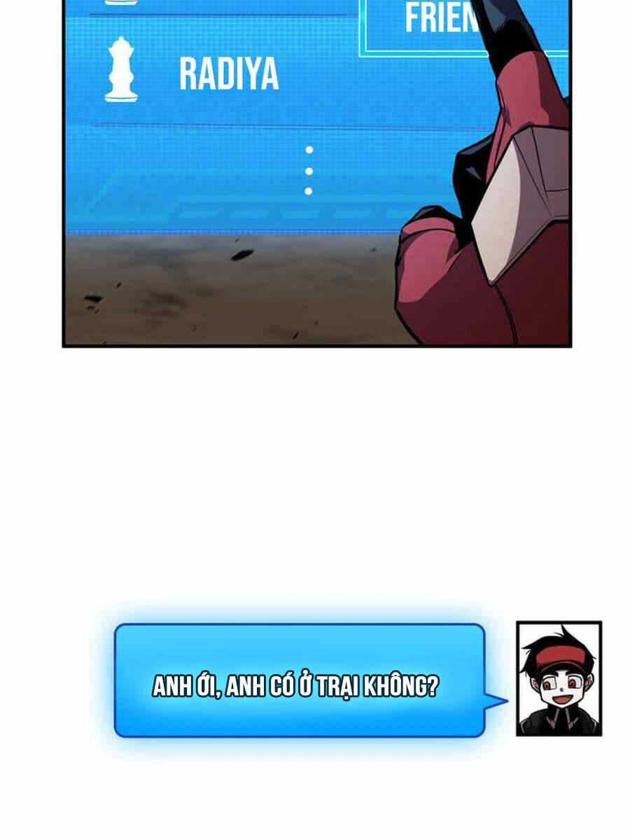 Huyền Thoại Game Thủ - Tái Xuất Chap 141 - Next Chap 142