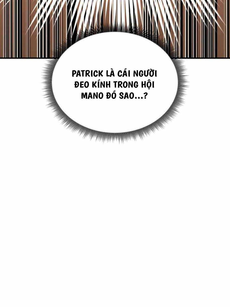 Huyền Thoại Game Thủ - Tái Xuất Chap 141 - Next Chap 142