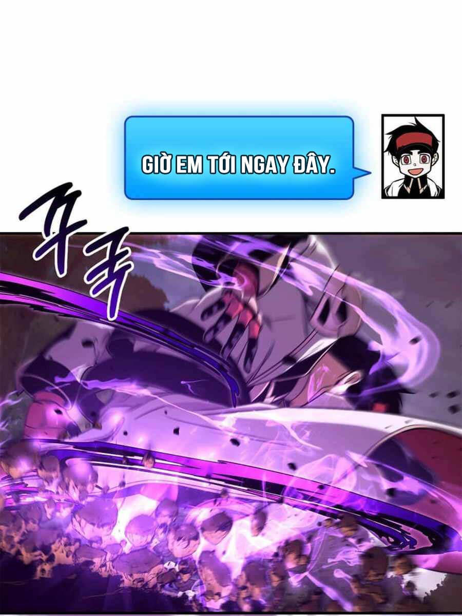 Huyền Thoại Game Thủ - Tái Xuất Chap 141 - Next Chap 142