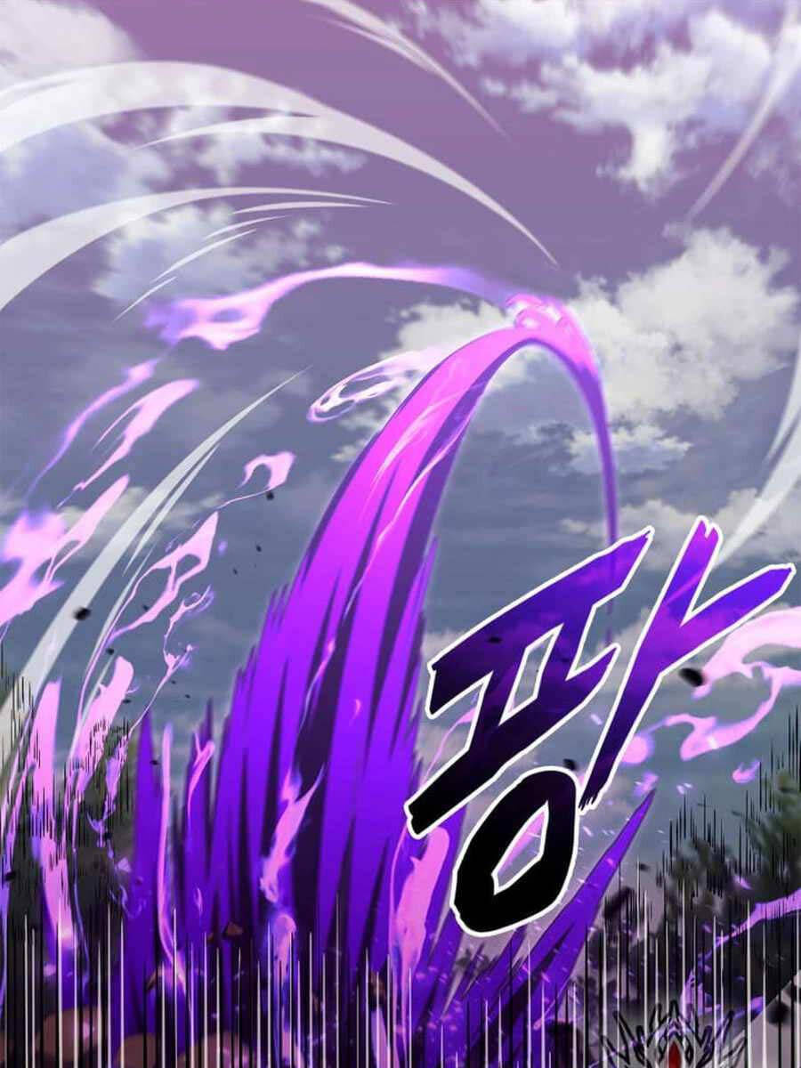 Huyền Thoại Game Thủ - Tái Xuất Chap 141 - Next Chap 142