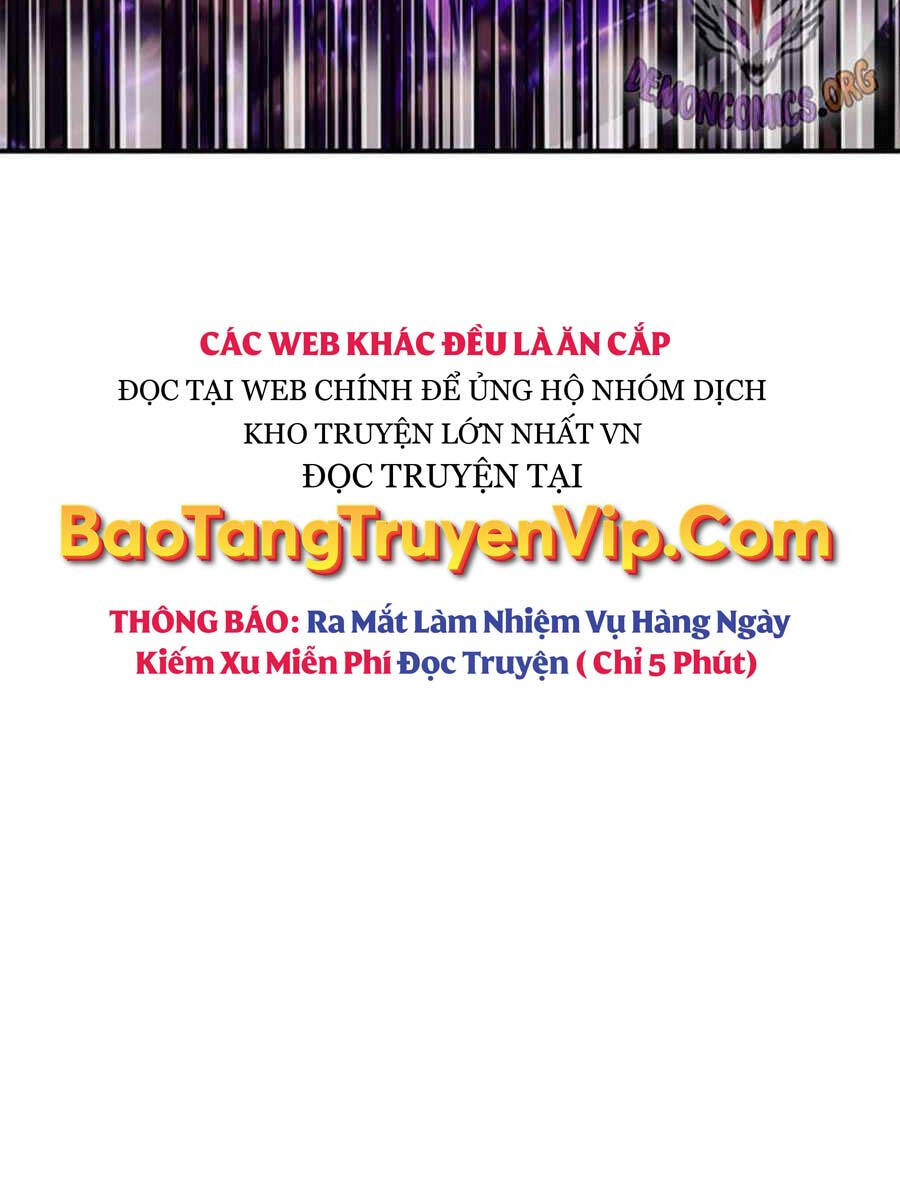 Huyền Thoại Game Thủ - Tái Xuất Chap 141 - Next Chap 142