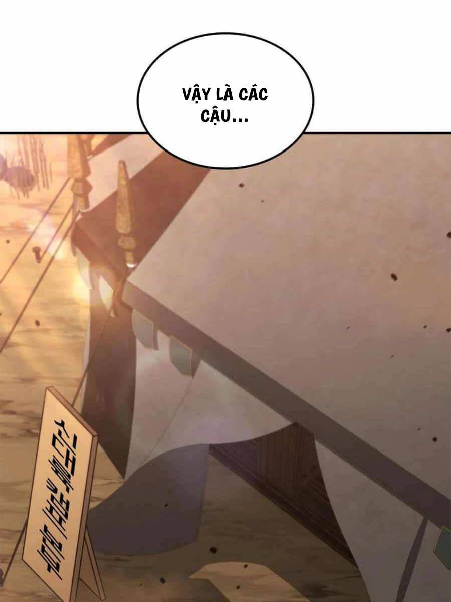 Huyền Thoại Game Thủ - Tái Xuất Chap 141 - Next Chap 142