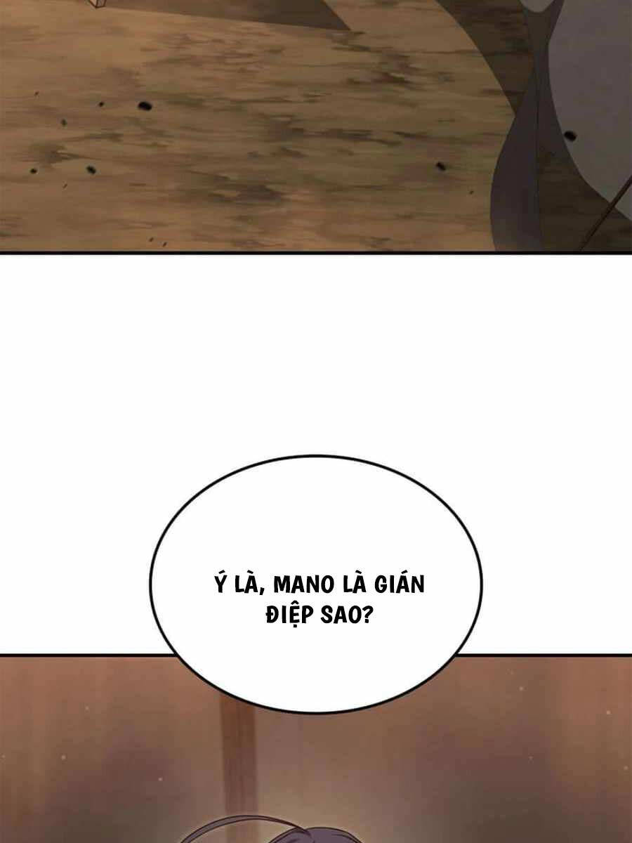 Huyền Thoại Game Thủ - Tái Xuất Chap 141 - Next Chap 142