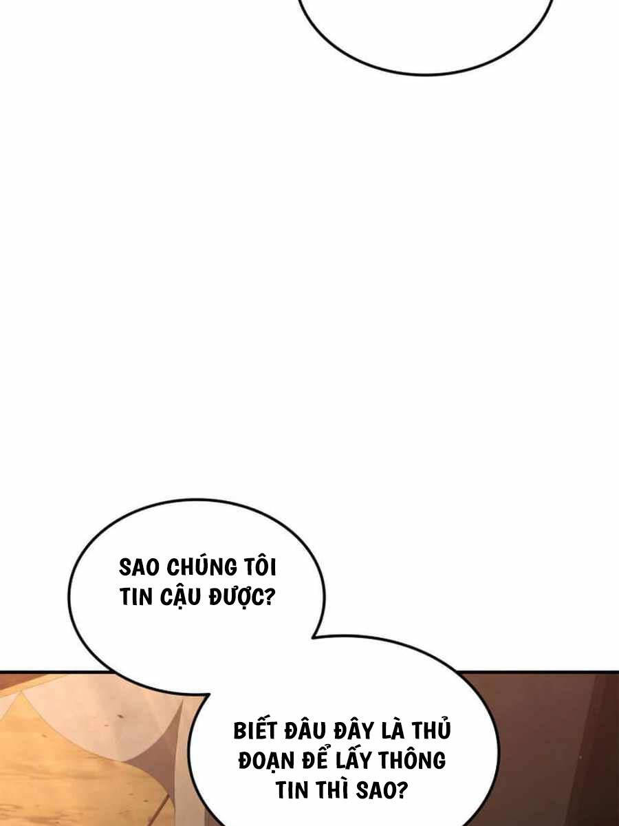 Huyền Thoại Game Thủ - Tái Xuất Chap 141 - Next Chap 142