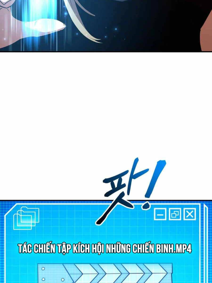 Huyền Thoại Game Thủ - Tái Xuất Chap 141 - Next Chap 142