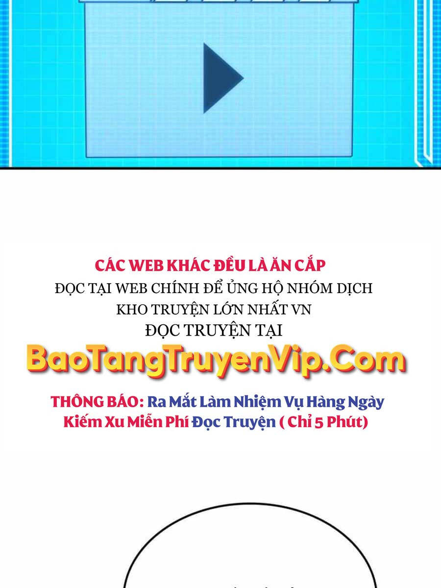 Huyền Thoại Game Thủ - Tái Xuất Chap 141 - Next Chap 142