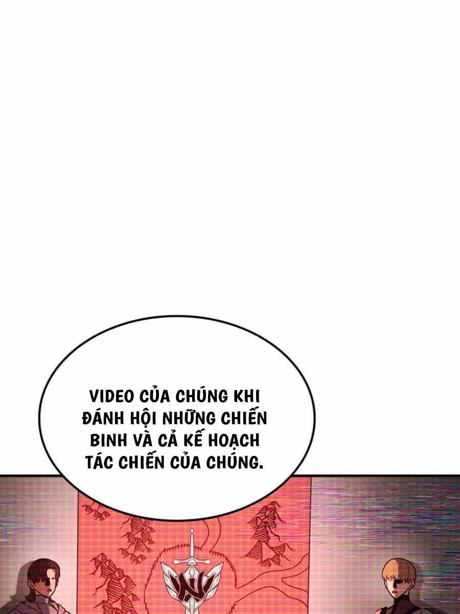 Huyền Thoại Game Thủ - Tái Xuất Chap 141 - Next Chap 142