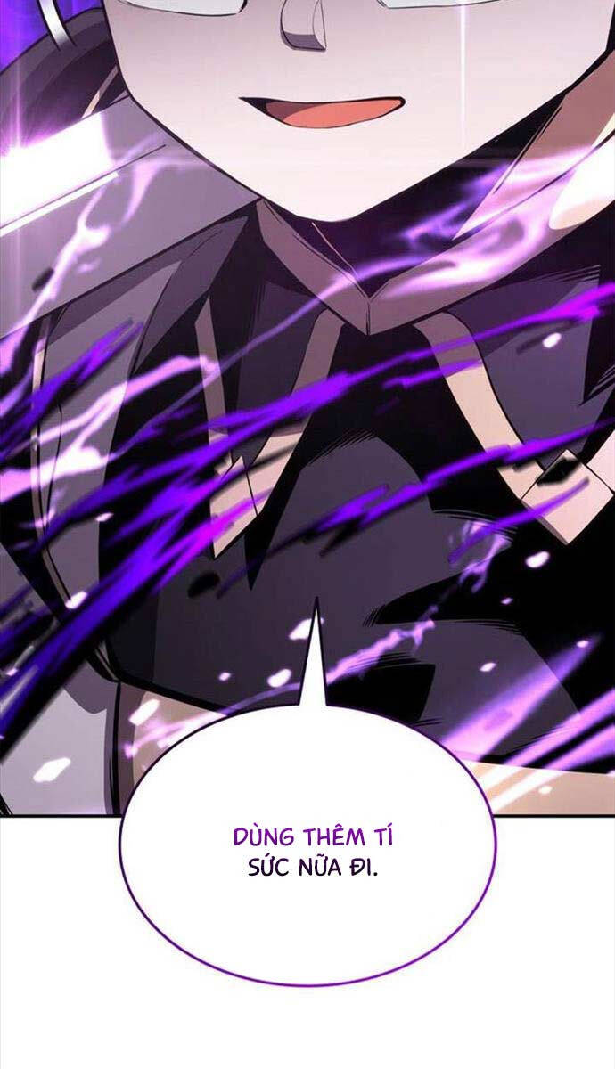 Huyền Thoại Game Thủ - Tái Xuất Chap 142 - Next Chap 143