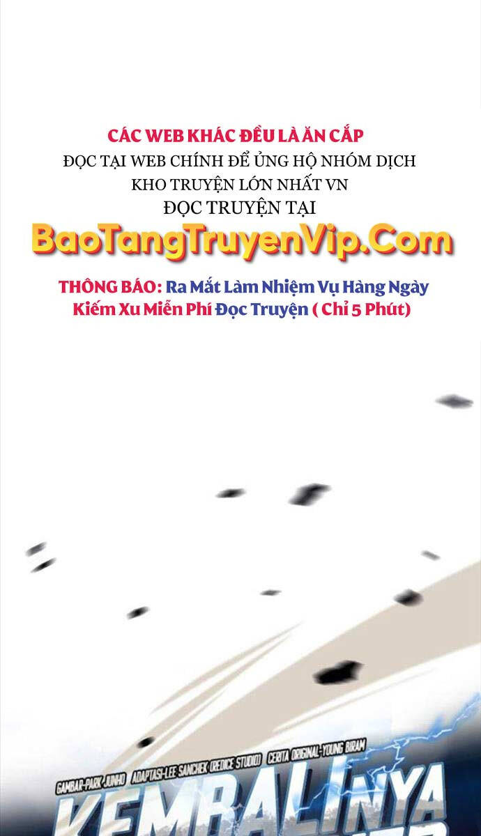 Huyền Thoại Game Thủ - Tái Xuất Chap 142 - Next Chap 143