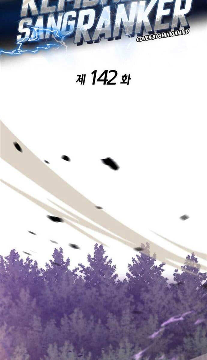 Huyền Thoại Game Thủ - Tái Xuất Chap 142 - Next Chap 143