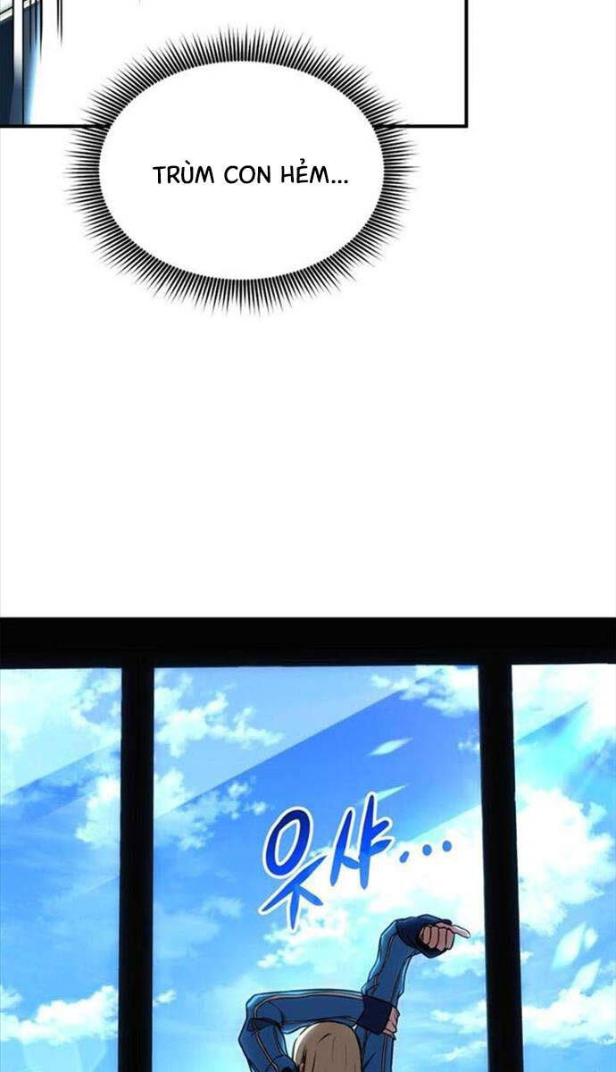 Huyền Thoại Game Thủ - Tái Xuất Chap 142 - Next Chap 143