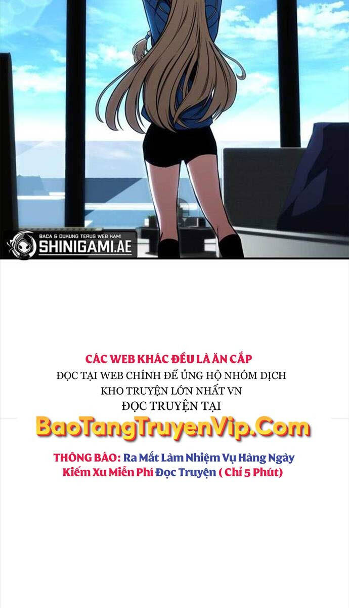 Huyền Thoại Game Thủ - Tái Xuất Chap 142 - Next Chap 143