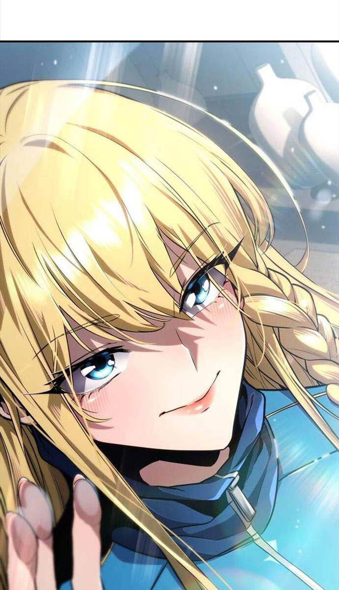 Huyền Thoại Game Thủ - Tái Xuất Chap 142 - Next Chap 143