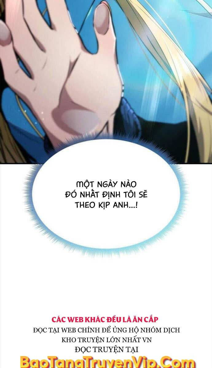 Huyền Thoại Game Thủ - Tái Xuất Chap 142 - Next Chap 143