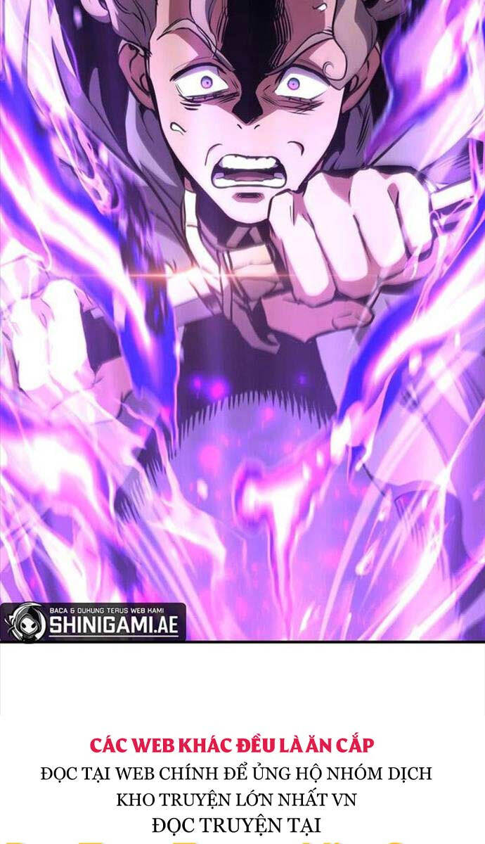 Huyền Thoại Game Thủ - Tái Xuất Chap 142 - Next Chap 143