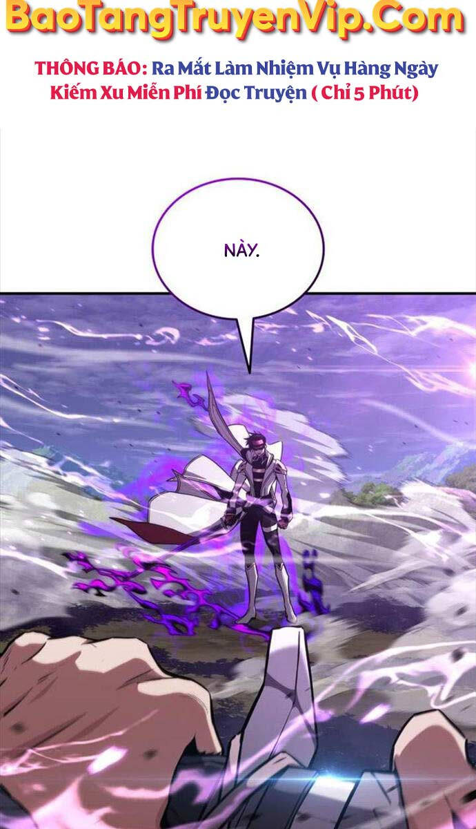 Huyền Thoại Game Thủ - Tái Xuất Chap 142 - Next Chap 143